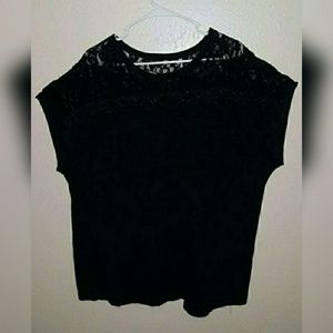 Fashion Bug Top